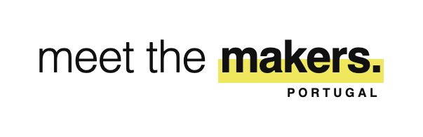 Meet the Makers Portugal